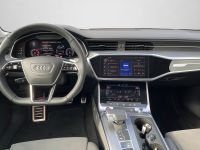 Audi S6 - Vorschau Bild 4