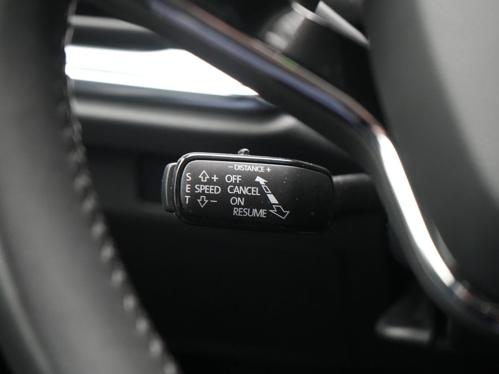 Skoda Enyaq - Bild 5