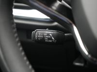 Skoda Enyaq - Vorschau Bild 5