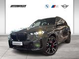 BMW X5 40 d xDrive - BMW X5 Vorführfahrzeuge