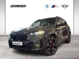 BMW X5 40 d xDrive - BMW X5 Vorführfahrzeuge