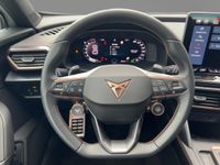 Cupra Formentor - Vorschau Bild 10
