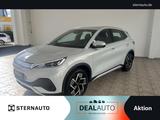 BYD ATTO 3 Design Pano.-Dach/LED/Navi/ACC/Kamera - scheckheftgepflegte BYD ATTO 3
