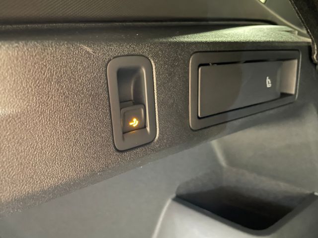 Tiguan Goal 2.0 TDI DSG STANDHZG AHK LED ACC