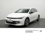 Volkswagen Golf VIII Goal DSG SHZ LED PDC AHK CARPLAY NAVI - Auto leasen in Leverkusen