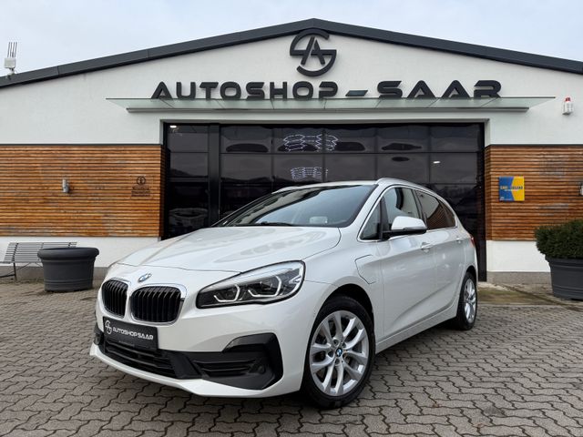 BMW Active Tourer 225 xe Advantage