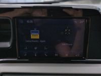 Ford Tourneo Courier - Vorschau Bild 21