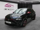 Opel Corsa F GS Line - Opel Corsa aus 2021