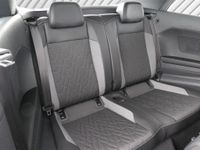 Volkswagen T-Roc - Vorschau Bild 12