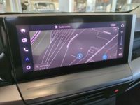 Opel Frontera - Vorschau Bild 20