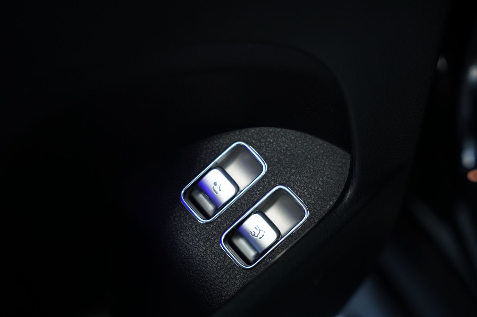 Mercedes Benz Gle 400