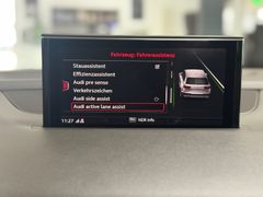 AUDI Q7 3.0 TDI quattro /ACC/Matrix/Panorama AUDI Q7 3.0 TDI quattro /ACC/Matrix/Panorama