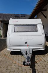 Kabe Classic 560 XL KS (Royal ohne Backrohr) - Offers matching your search criteria