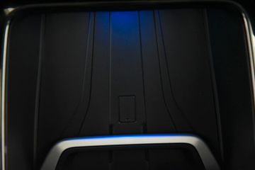 BMW 218 Active Tourer BMW 218 Active Tourer