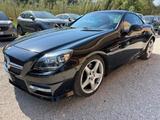 Mercedes-Benz MERCEDES-BENZ SLK 250 CGI Premium - : Mercedes Slk