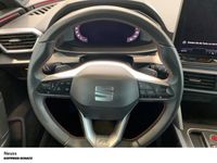 Seat Leon - Vorschau Bild 14