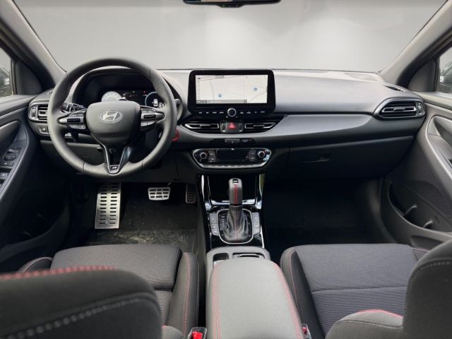 Hyundai i30 - Bild 11