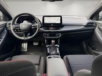 Hyundai i30 - Vorschau Bild 11