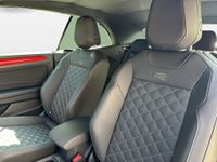 Volkswagen T-Roc - Vorschau Bild 16