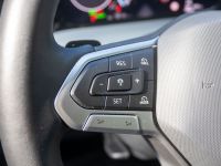 Volkswagen Golf - Vorschau Bild 14