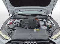 Audi A7 - Vorschau Bild 19