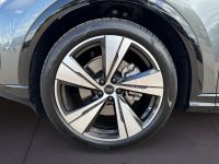 Audi Q5 - Vorschau Bild 7