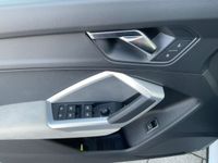 Audi Q3 - Vorschau Bild 16