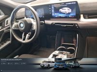 BMW iX2 - Vorschau Bild 15