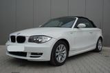 BMW 118i Cabrio *Steuerkette + Verdeck NEU* - BMW: Verdeck