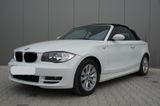 BMW 118i Cabrio *Steuerkette + Verdeck NEU* - BMW: Cabrio, Verdeck