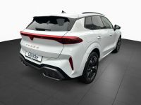 Cupra Terramar - Vorschau Bild 2