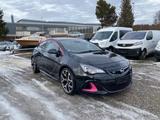 Opel Astra J GTC OPC * Voll* - Opel: Gtc