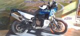 Husqvarna Norden 901  - HUSQVARNA NEU