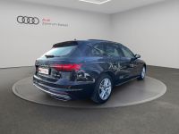 Audi A4 - Vorschau Bild 7