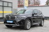 BMW X3 xDrive 20 i mild hybrid *LEDER* - BMW X3 Gebrauchtwagen