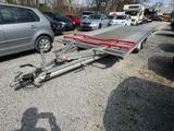 Fitzel EURO-TRANS 30-21/48 X - Offers