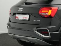 Audi Q2 - Vorschau Bild 40