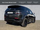 Land Rover Discovery Sport P290 R-Dynamic S Surr.Sound Ambi - Land Rover Discovery Sport Dynamic mit Benzin-Antrieb