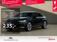 Audi A3 - Vorschau Bild 1