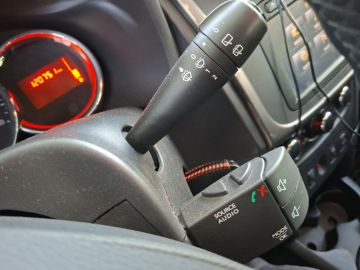 Dacia Sandero II Stepway Prestige °AHK°Navi°PDC°