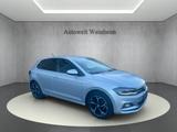 Volkswagen POLO°HIGHLINE°AUT°RENTNR°51TKM°NAV°KAM°ACC°KEYLS - Volkswagen Polo: R
