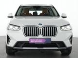 BMW X3 xDrive20d AHK|Kamera|CarPlay|Navi|Sitzheizung - BMW X3