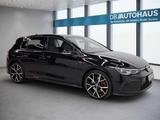 Volkswagen Golf GTI 2.0 TSI DSG Leder Standhz Pano - Volkswagen Golf: Schwarz, GTI