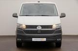 Volkswagen T6.1 Transporter Kasten NAVI KAMERA NEBEL FT - VW T6 Transporter in Augsburg