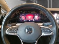 Volkswagen Golf - Vorschau Bild 11
