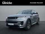 Land Rover Range Rover Sport Rover Sport P460e Dynamic SE P - Land Rover Range Rover Sport Se mit Hybrid-Antrieb (Benzin/Elektro)