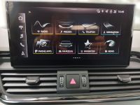 Audi SQ5 - Vorschau Bild 9