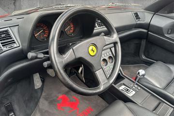 صورة مصغرة 18 لـ 1994 Ferrari 348