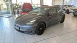Tesla Model 3 Long Range AWD *Refresh*PDC*AHK*20"* - Tesla Model 3 AHK Gebrauchtwagen