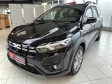 Dacia Jogger 1.0 TCe Expression+Alu+Touch+Klima+uvm. - Dacia Jogger Expression mit Benzin-Antrieb